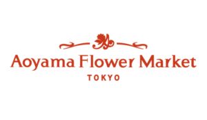 青山フラワーマーケットのポイント貯まります