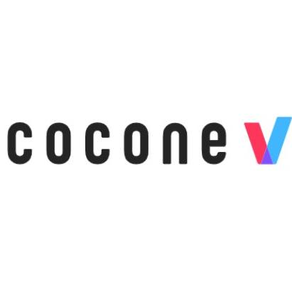 cocone v 株式会社 お祝い花受付窓口