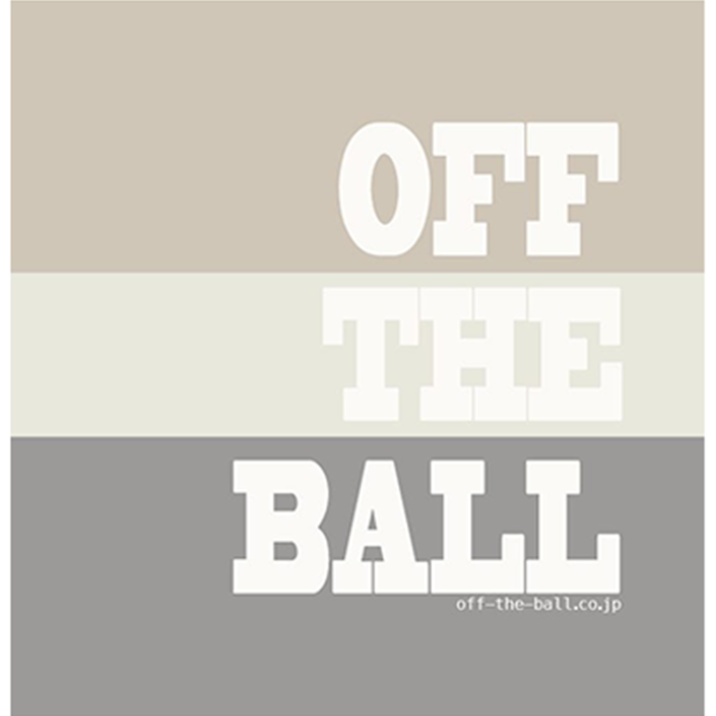 株式会社OFF THE BALL様 お祝い花受付窓口