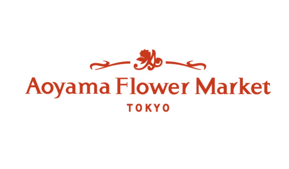 青山フラワーマーケットのポイント貯まります