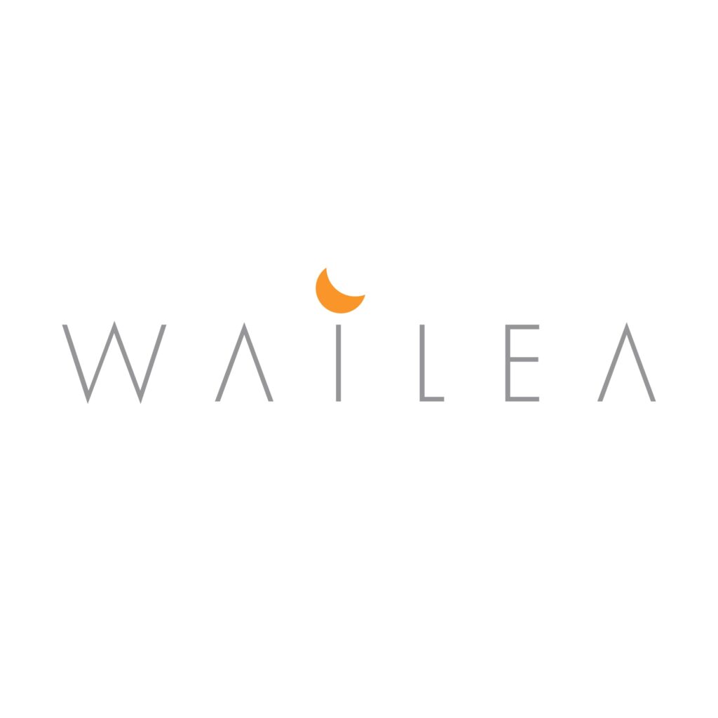 WAILEA MIDOSUJI様 お祝い花受付窓口