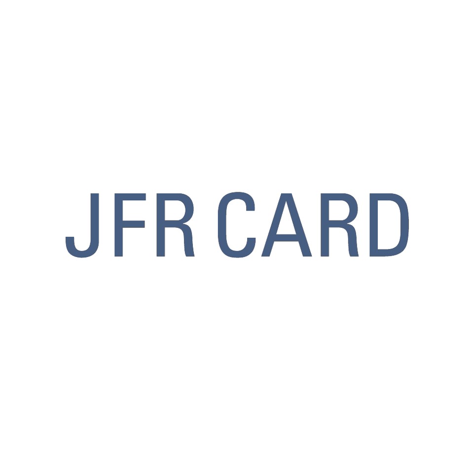 JFRカード株式会社様 お祝い花受付窓口