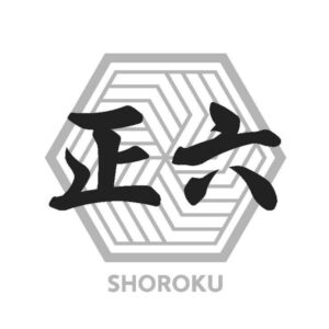 正六 様