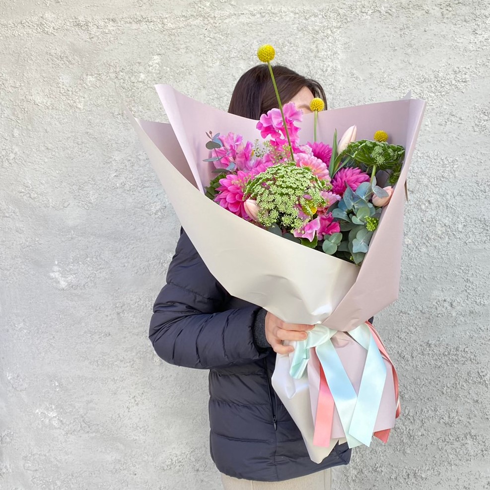 花束_701