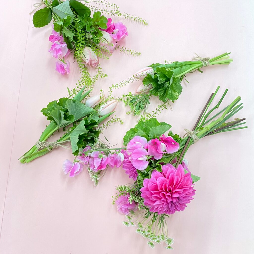 花束_702