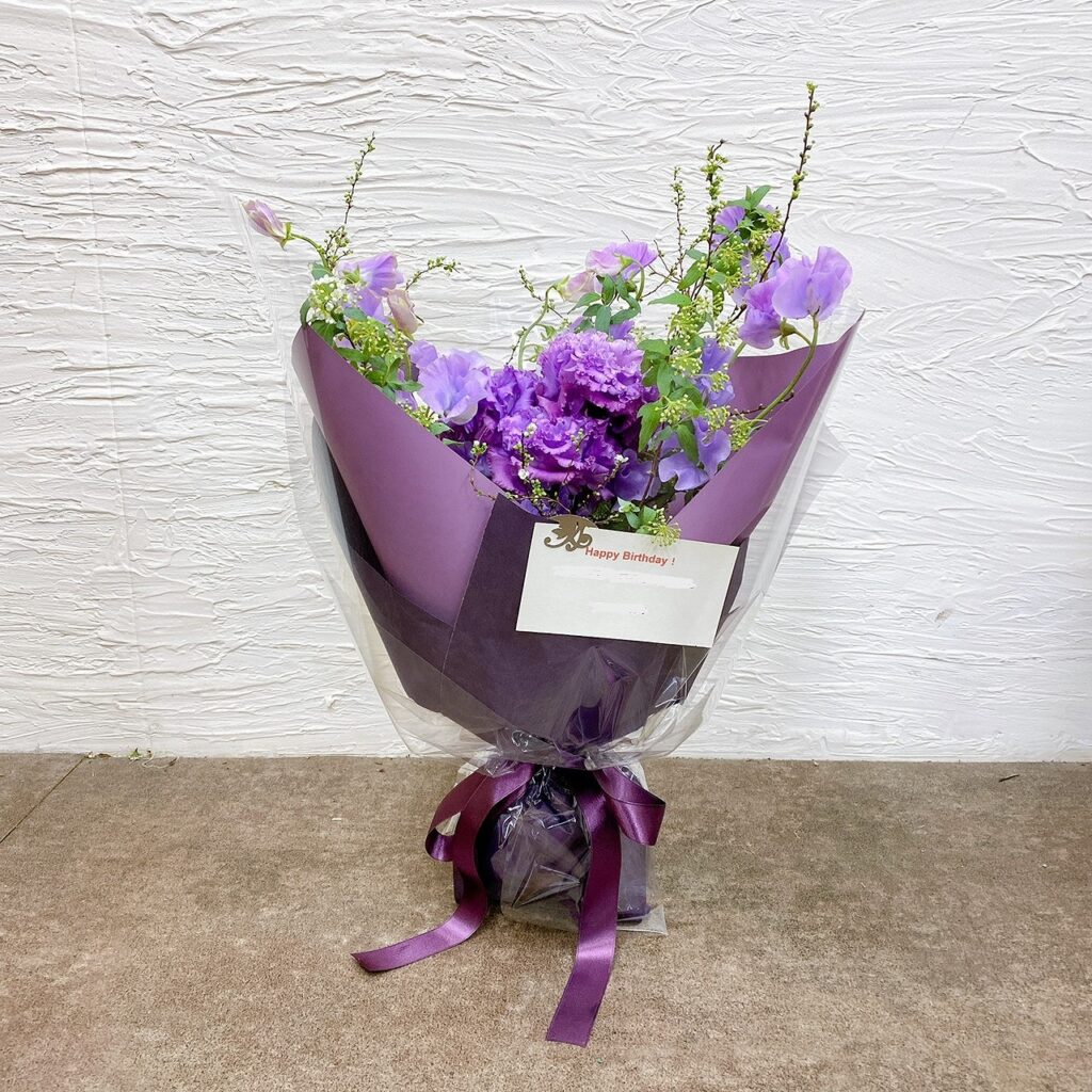 花束_715