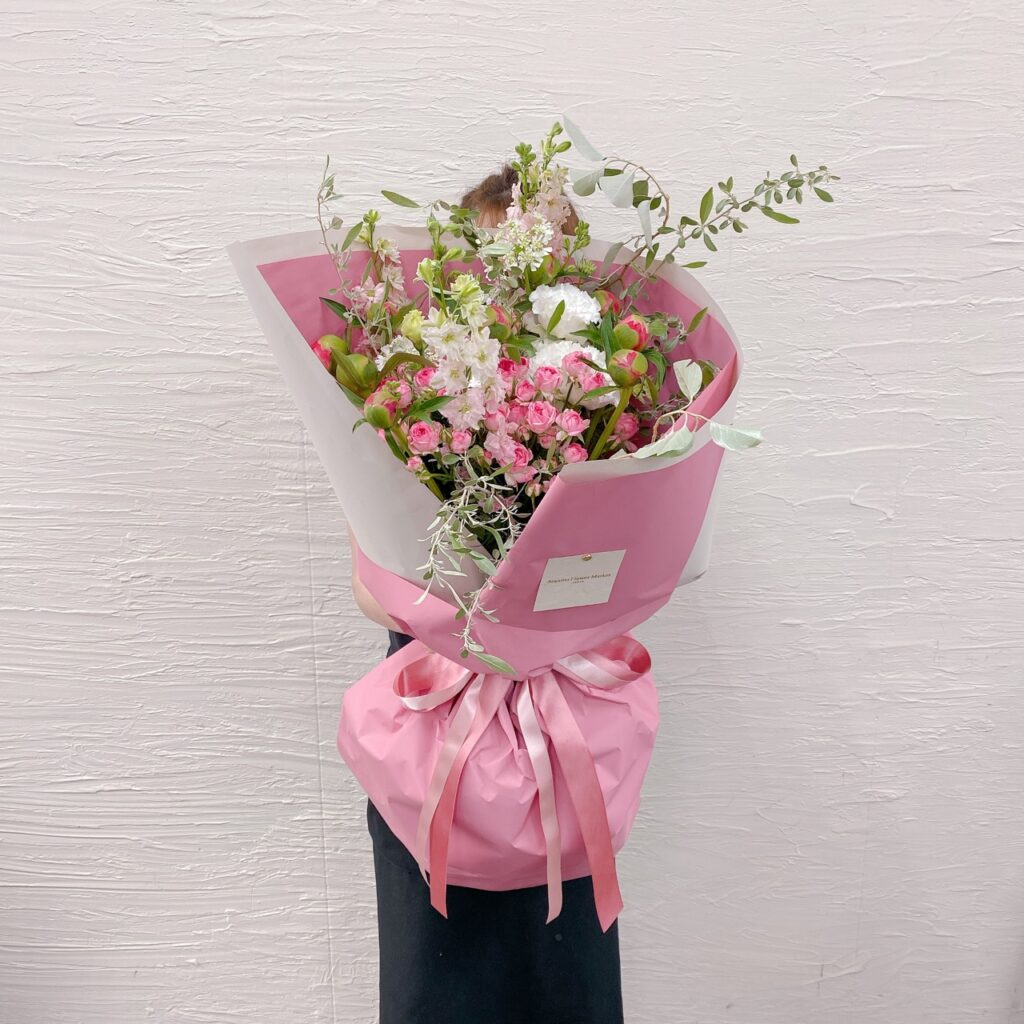 花束_717