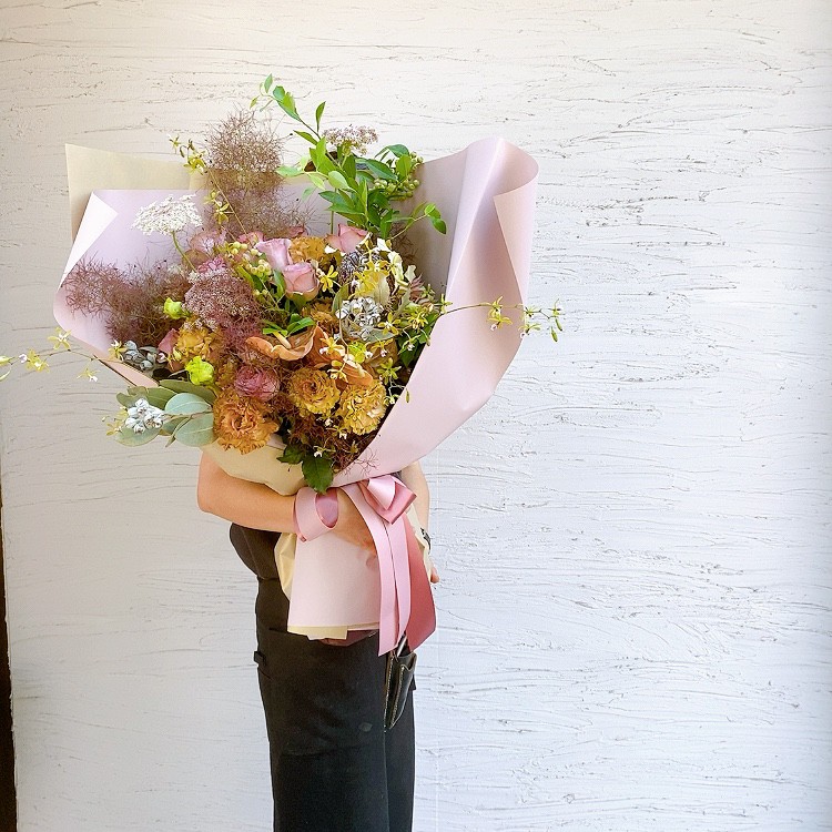 花束_721