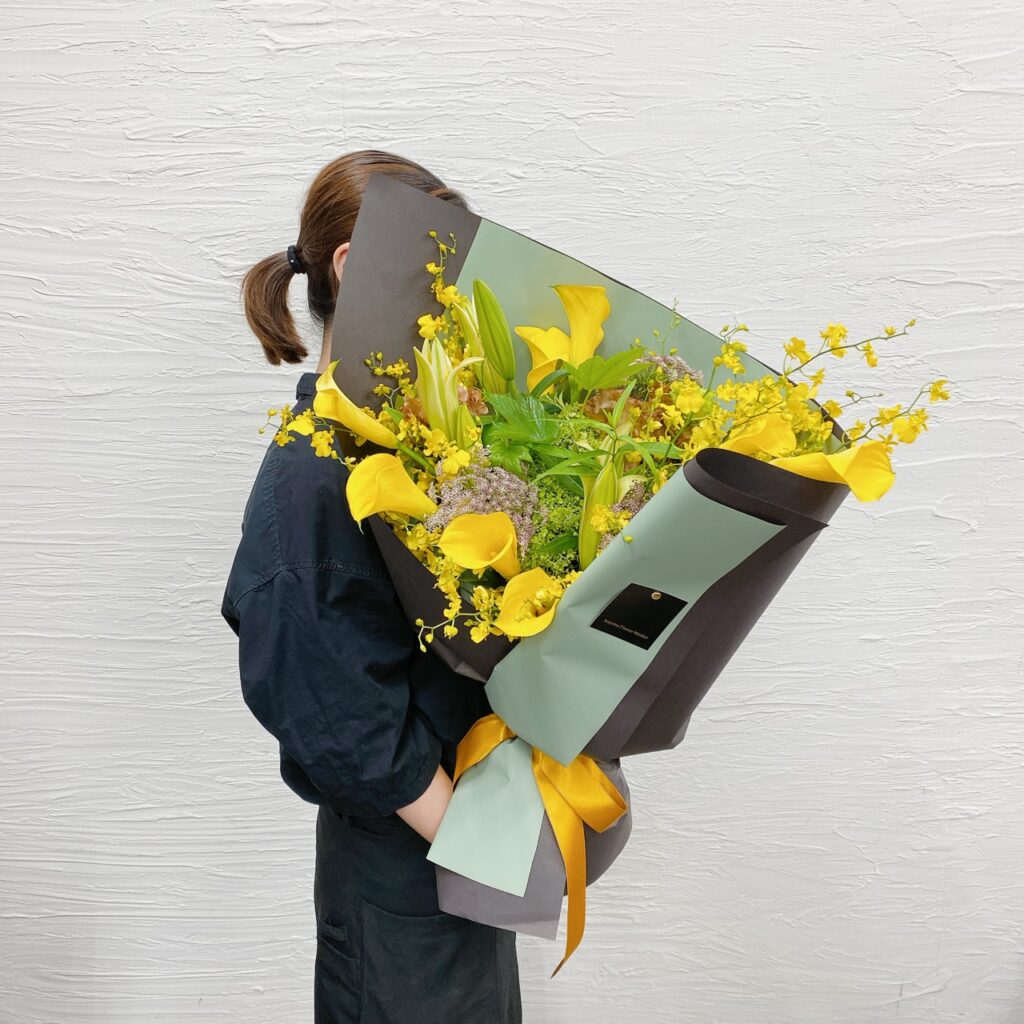花束_726