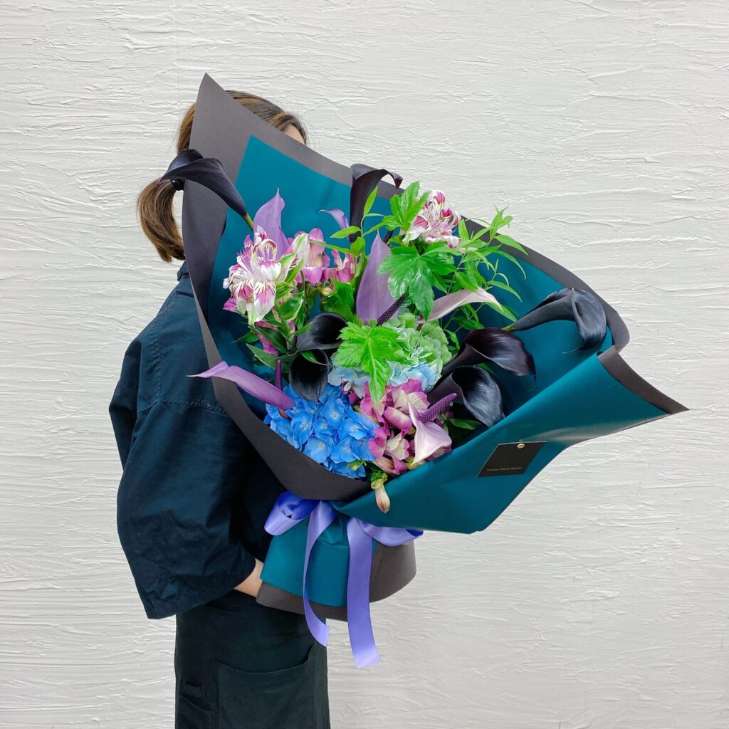 花束_727
