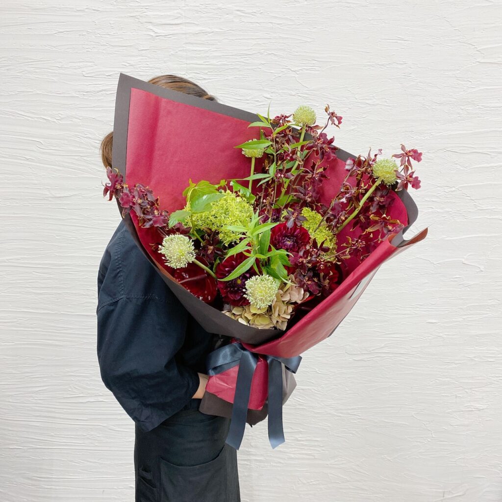 花束_729
