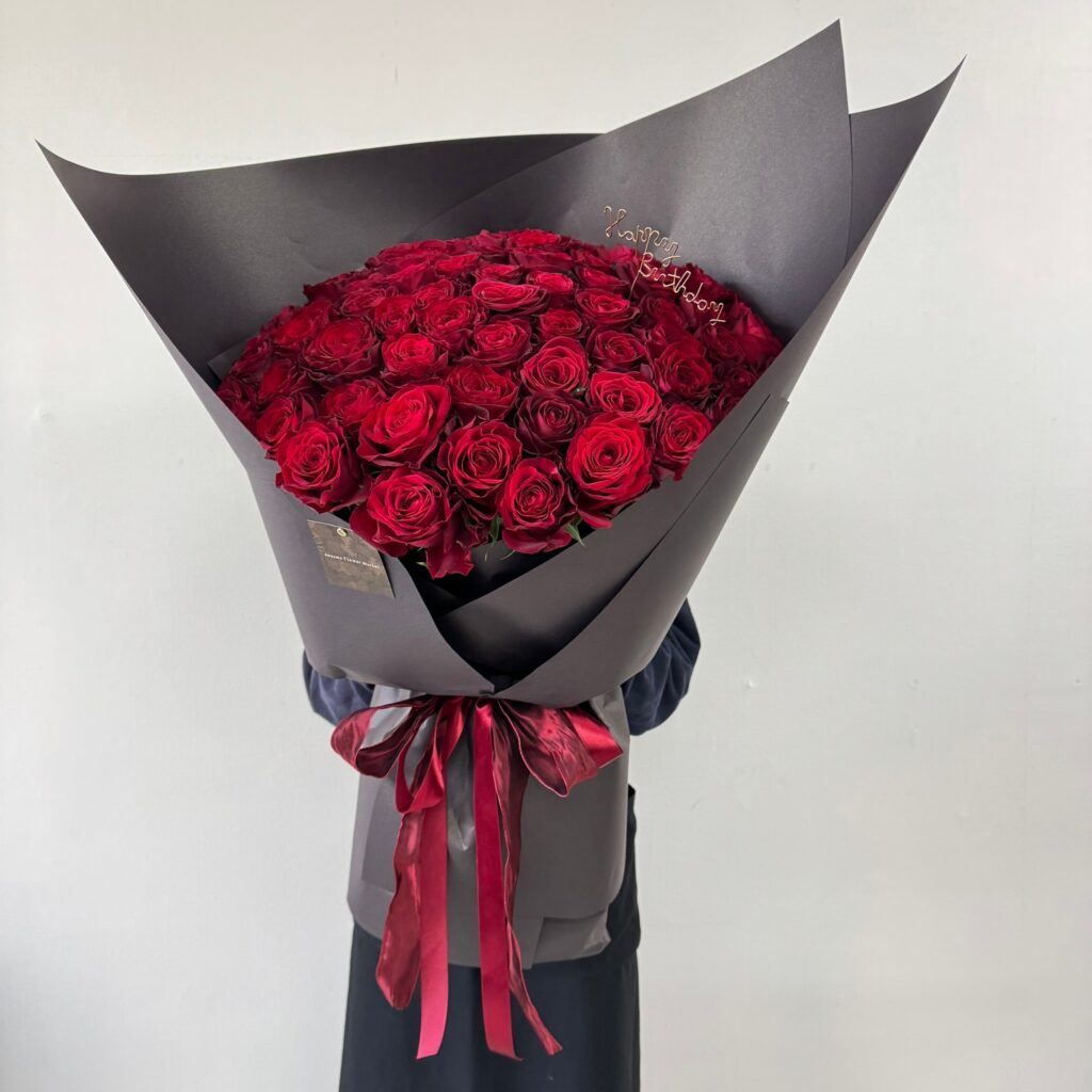 花束_732