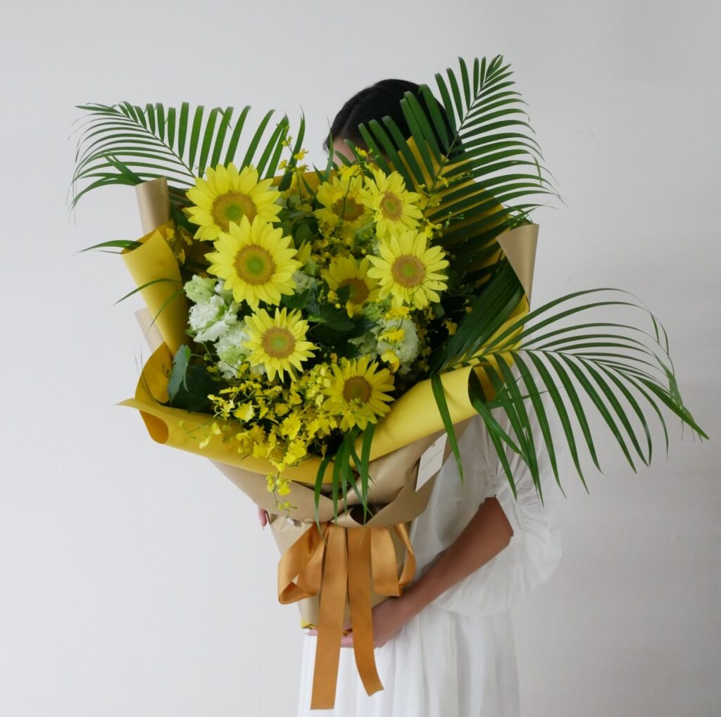 花束_739