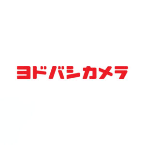 ヨドバシカメラ マルチメディア 池袋 様