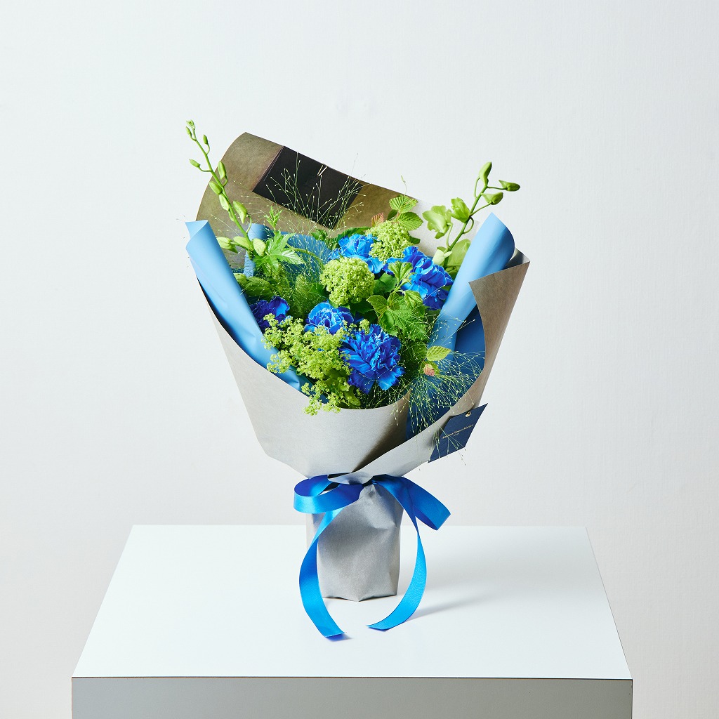 花束_749