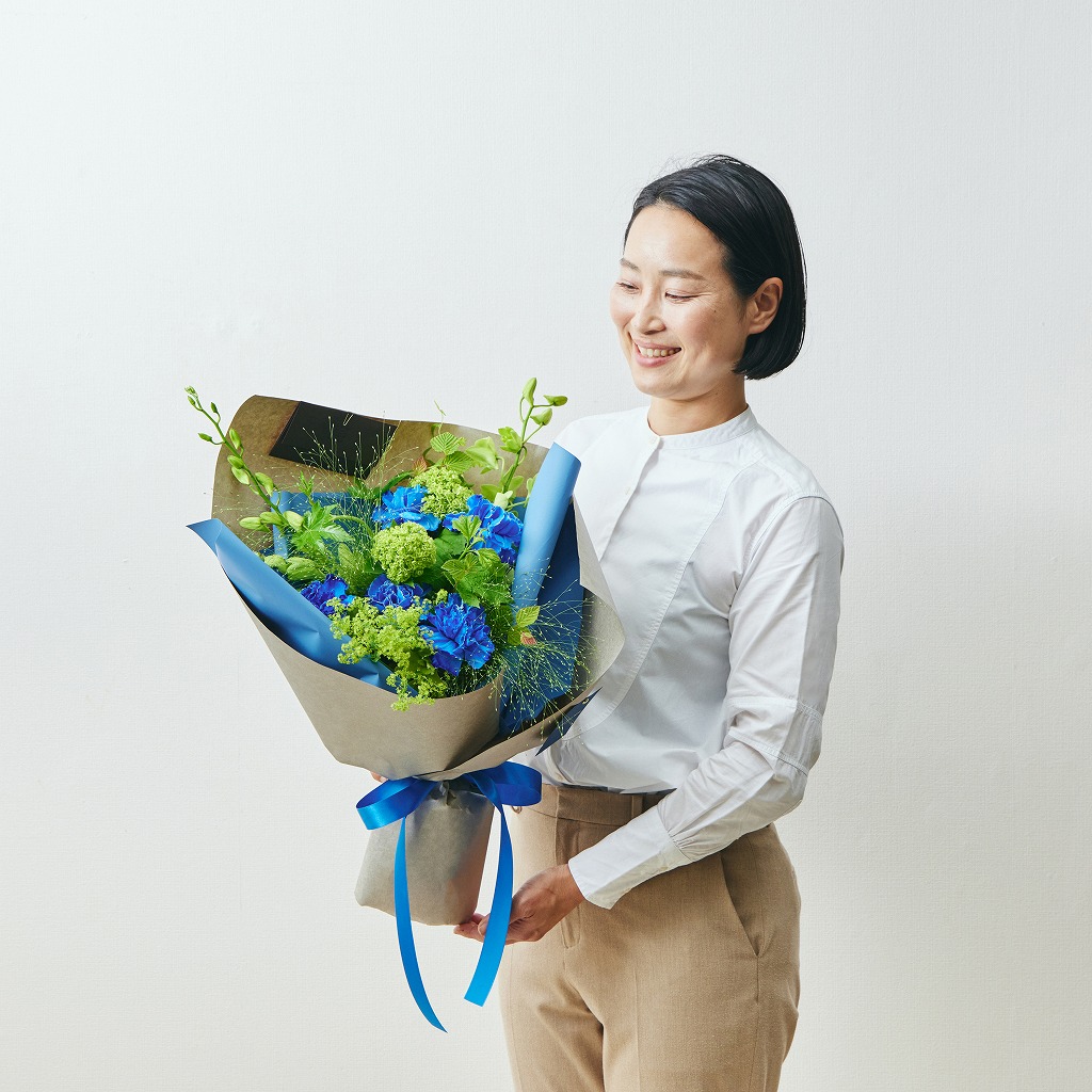 花束_751