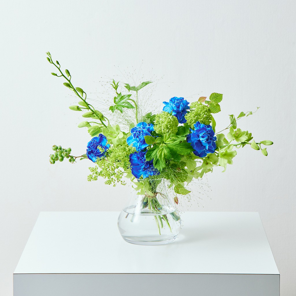 花束_750