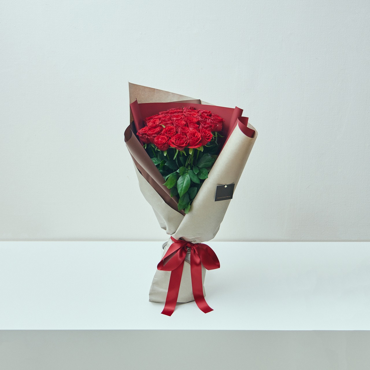 花束　＃5
