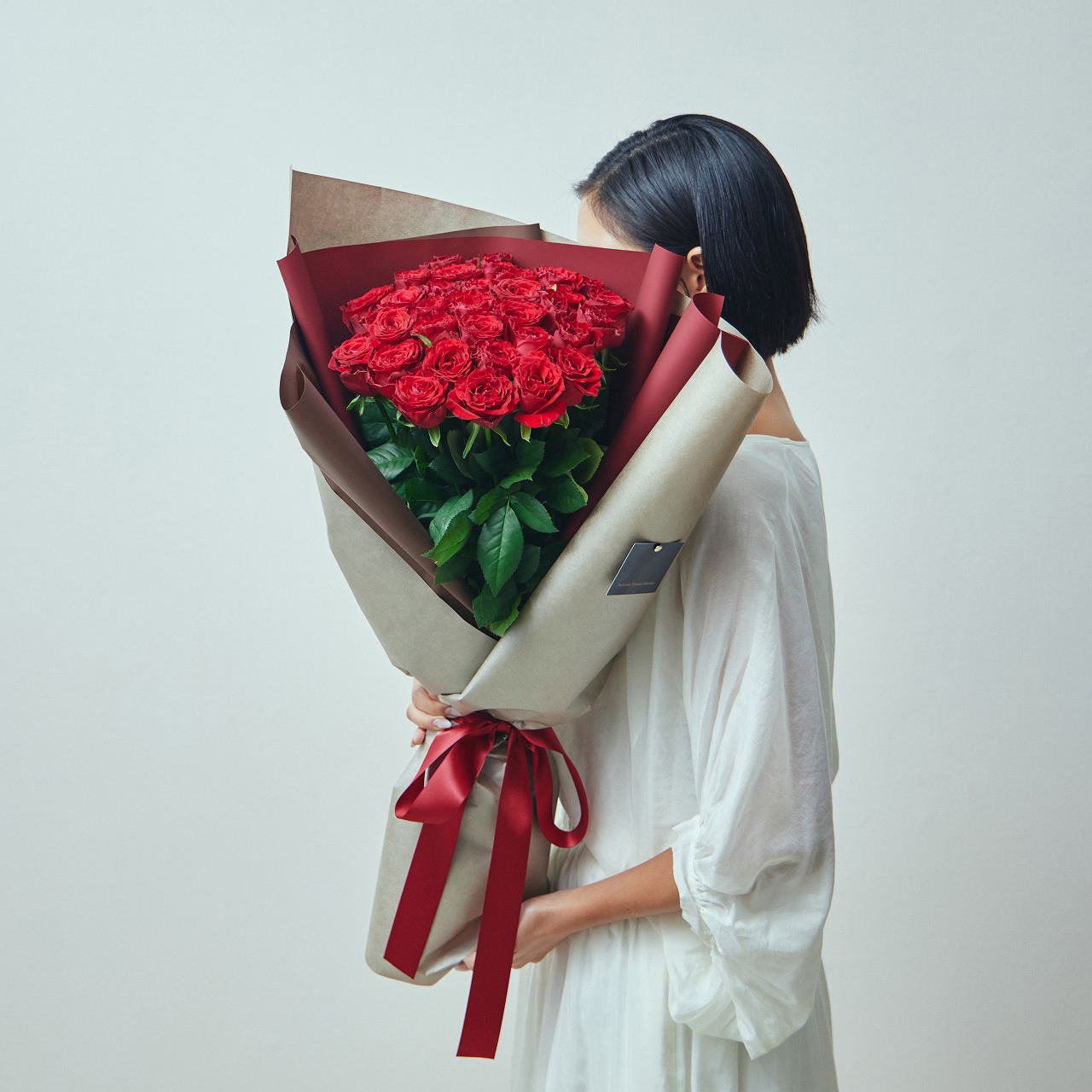 花束　＃5