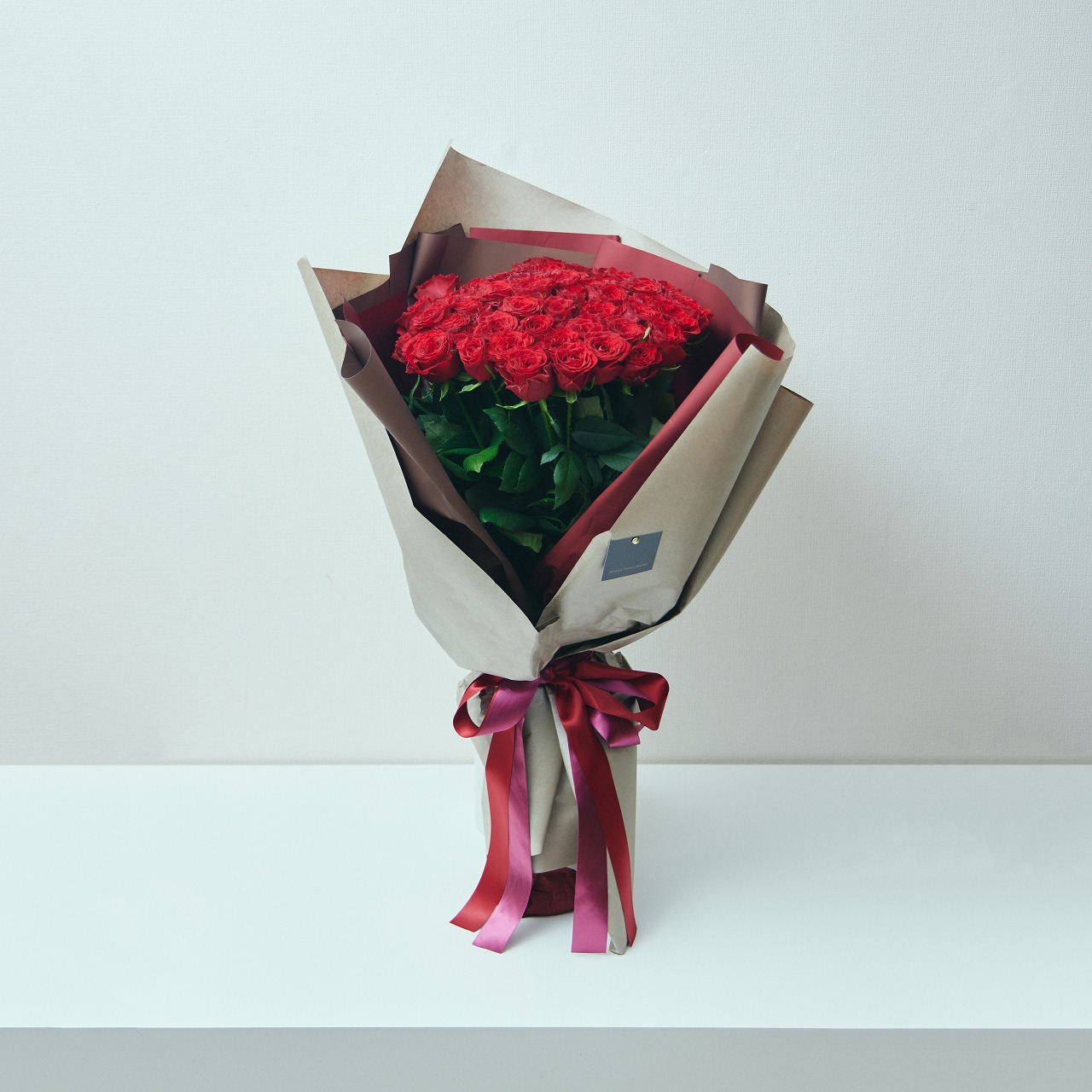 花束　＃7