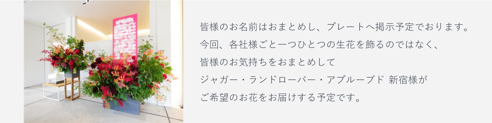 札サンプル
